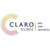 claroclinic