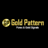 goldpatterners