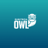 OwlDigitech