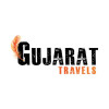 gujarattempotraveller