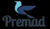 premadsoftwaresolutions
