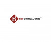 hicriticalcare