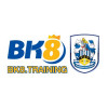 Bk88training