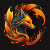 catliynzhu