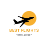 flightticketsitess