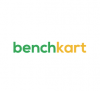 benchkart