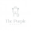 thepurplemonkey