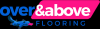 overandaboveflooring
