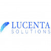 lucentasolutions