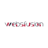 websfusion