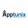 apptunixus