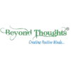 beyondthoughts
