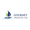 GourmetTradingCo