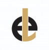 estofaca