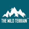thewildterrain