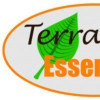 terramaressentials