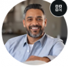 tarunaggarwal7060
