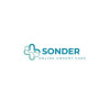 sonderclinic1