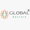Global_AyucareHerbal