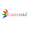 CareerEra12