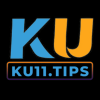 ku11tips1