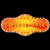 tafrishaala
