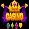 onlinebetting05