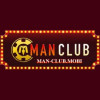 dangkymanclub1