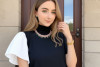 laylarose0