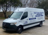 realtexasplumbing