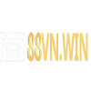 red88vnwin