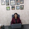 Medha_kalra.01