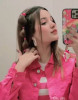 itsshrutikhanna