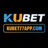 kubet77app