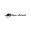 onesidetaxi