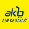 aapkabazar