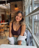 angeliamaathew