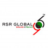 rsrglobal01