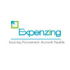 expenzingmarketing