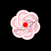 chatgptjp