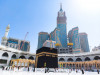 umrahpackagess