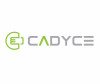 cadyce