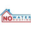 Nowaterroofing