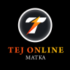 Tejonlinematka