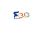 seoworld21