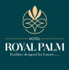 royalpalm