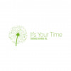 Itsyourtime