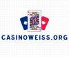 casinoweiss