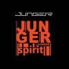 jungergerman