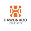 hawonkoo